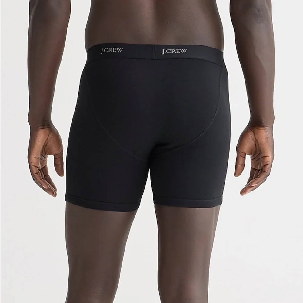 J Crew Stretch 4